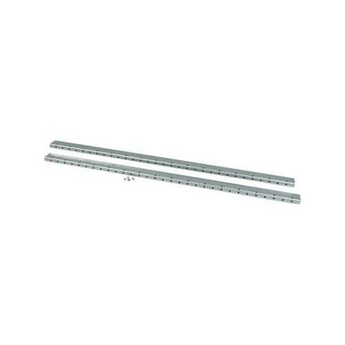106430 EATON - BPZ-FPS/20