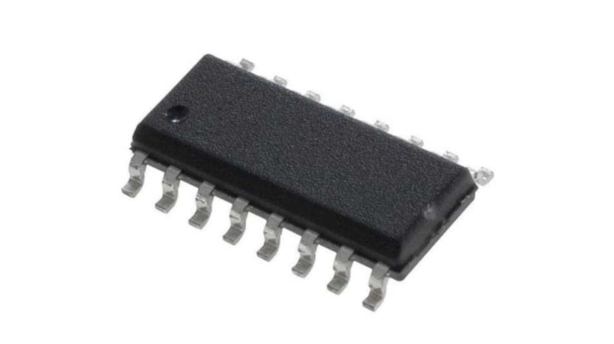 DG212BDY-T1-E3 VISHAY