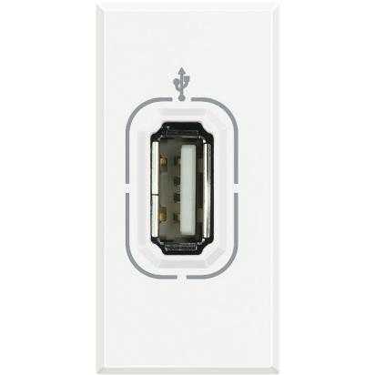 HD4285 BTICINO