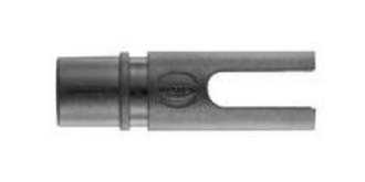 09140006491 HARTING
