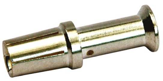 09110006214 HARTING