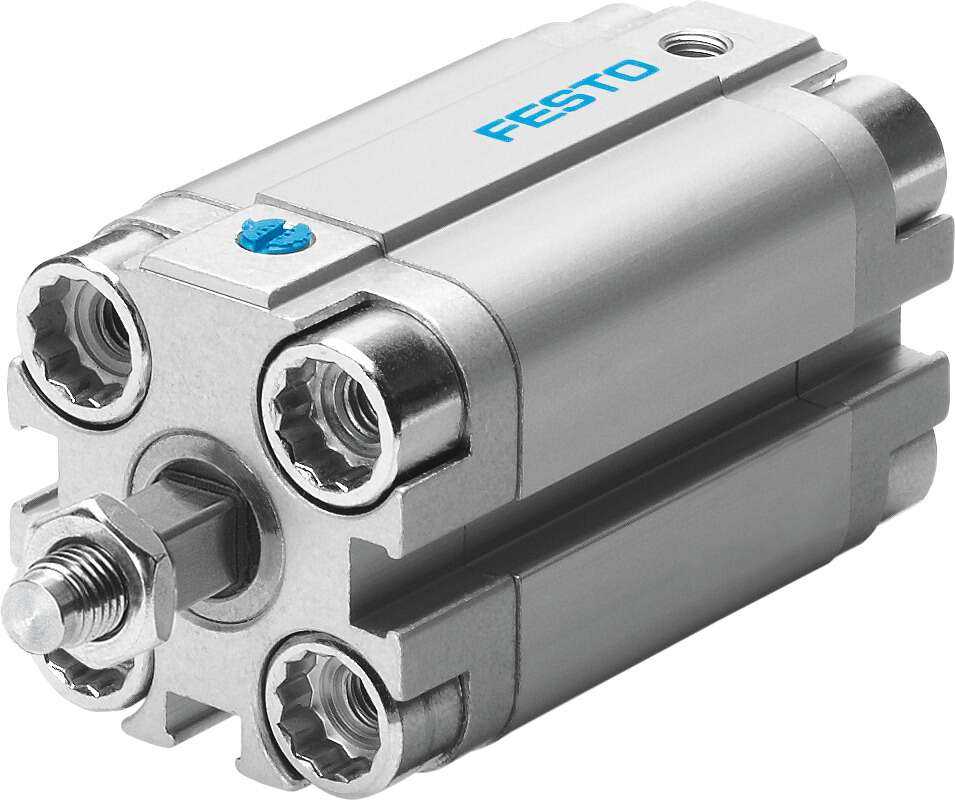 157087 FESTO - AEVULQ-25-25-A-P-A