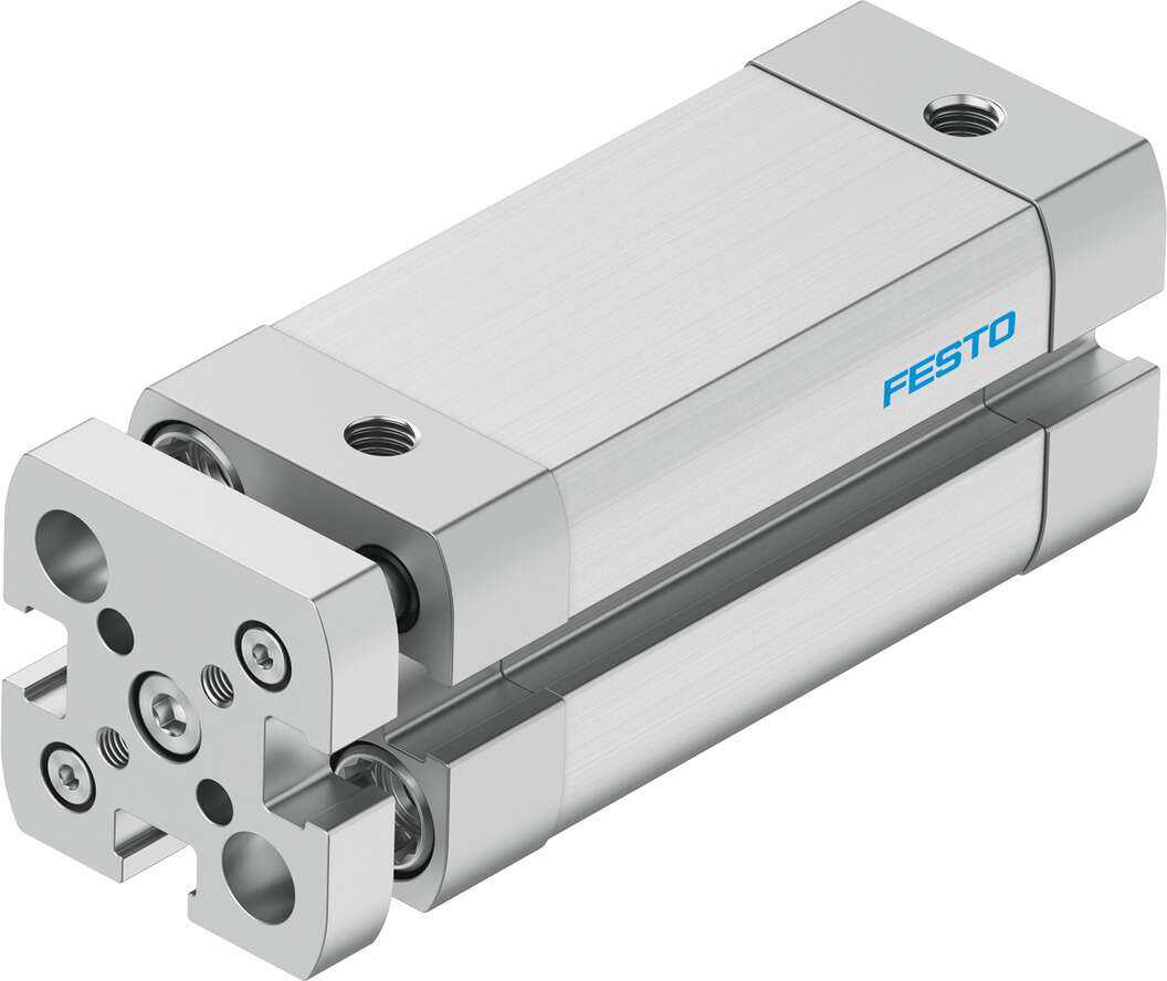554210 FESTO - ADNGF-12-30-P-A
