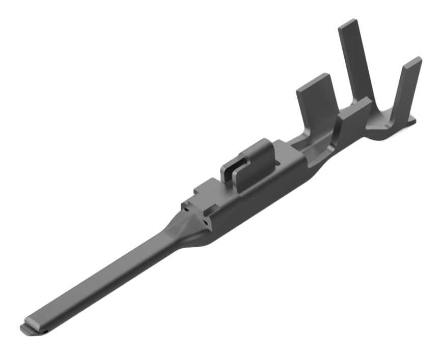 175150-1 TE CONNECTIVITY