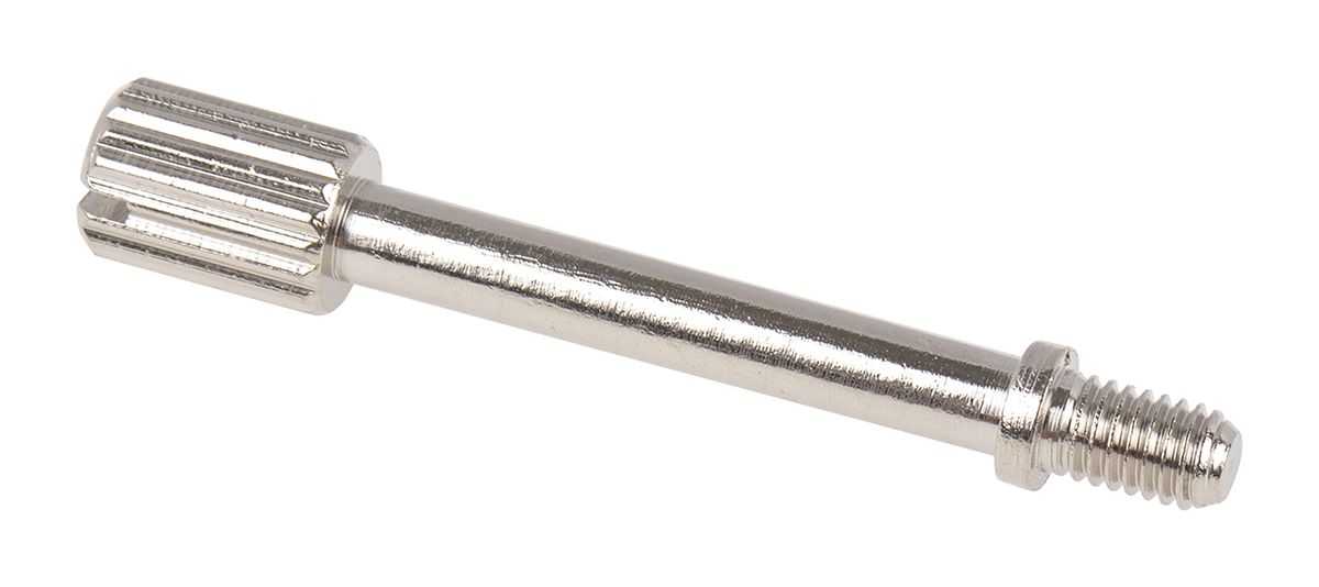 09670019997 HARTING