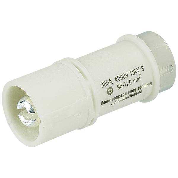 09110012652 HARTING