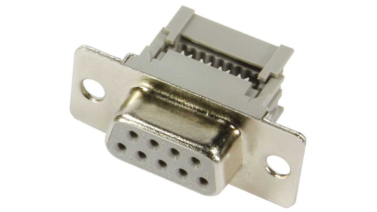 09663187500 HARTING