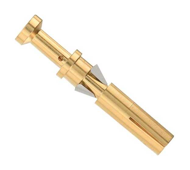 09580006405 HARTING