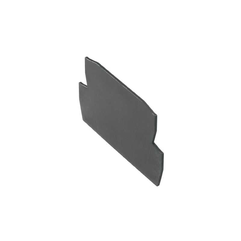 1063120000 WEIDMULLER - AP VSSC4