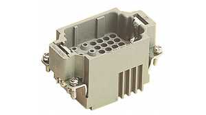 09380323001 HARTING