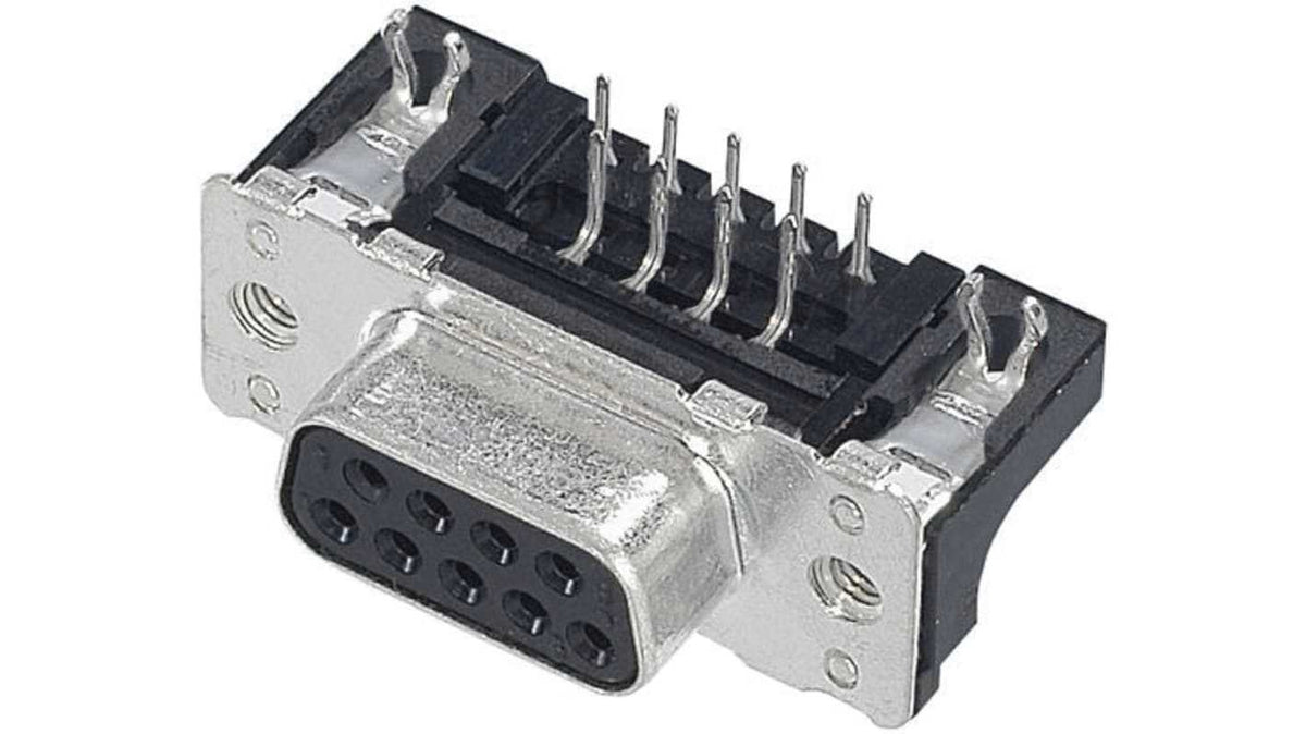 09662526616 HARTING