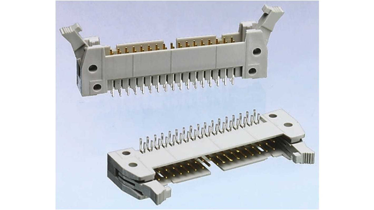 09185206903 HARTING