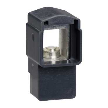 28947 SCHNEIDER ELECTRIC