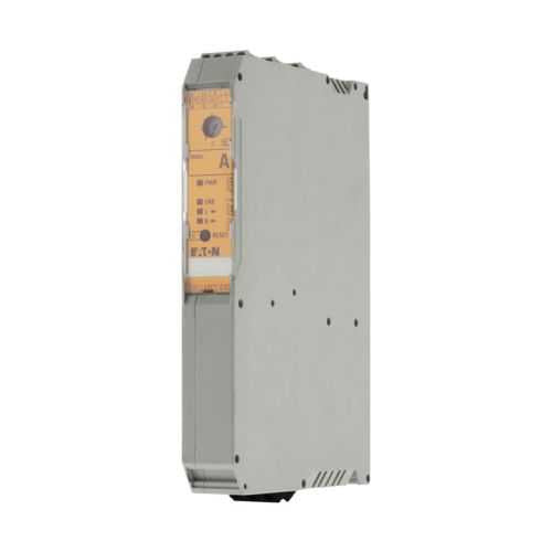 192400 EATON - EMS2-ROSF-Z-9-24VDC