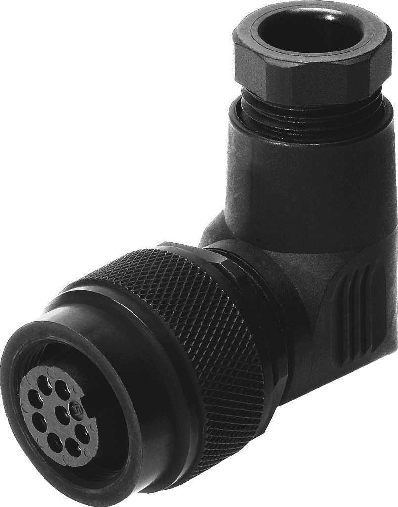 161839 FESTO - MPPE-3-B