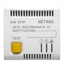 GW10712 GEWISS