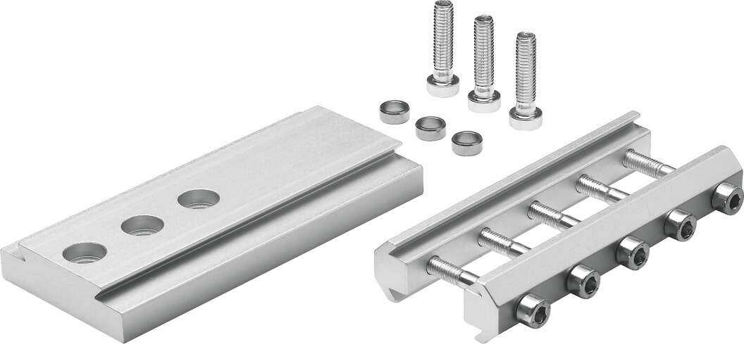 178331 FESTO - HMSV-36