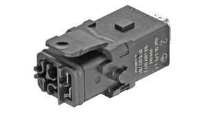09100033101 HARTING