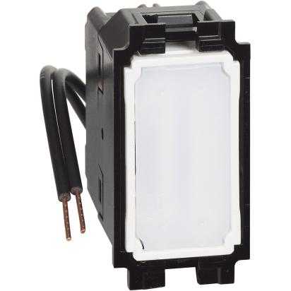 K4004L BTICINO