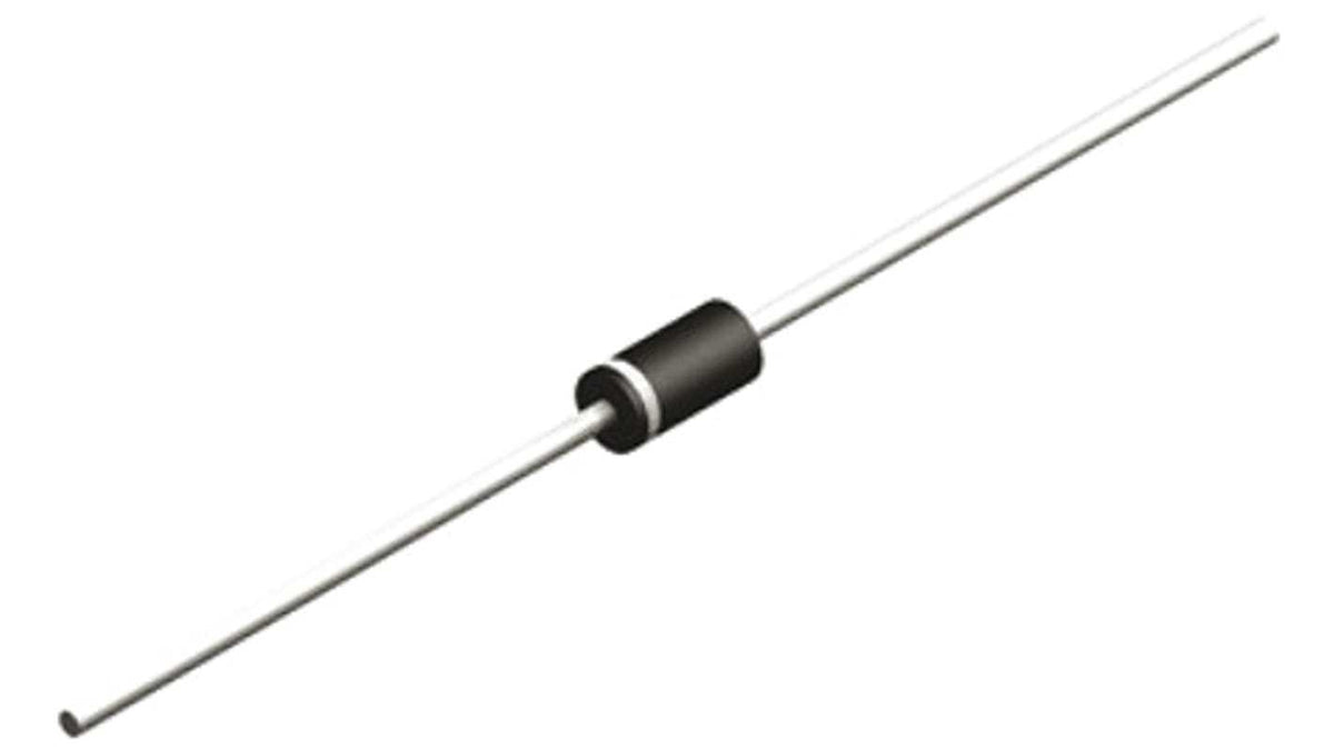 BZX85B10-TR VISHAY