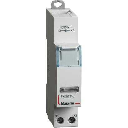 FN40T110 BTICINO