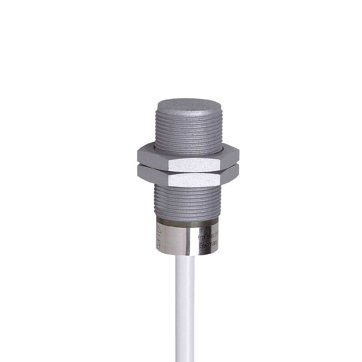 IGR204 IFM - IGB2006BARKG/AM/SC/3,0M/2LED