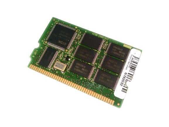 A20B-3900-0224 FANUC