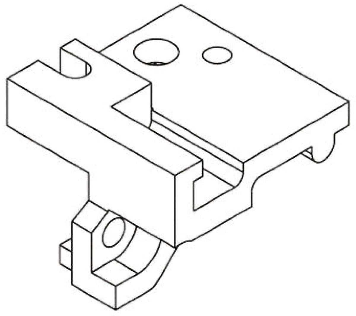 09069019925 HARTING