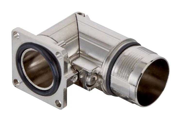 09156000912 HARTING