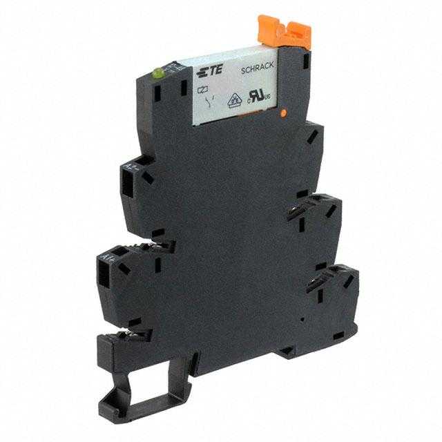 3-1416100-3 TE CONNECTIVITY