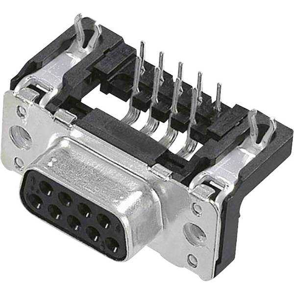 09664526611 HARTING