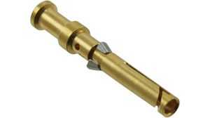 09150006225 HARTING