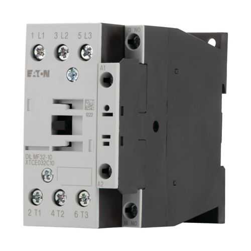 109790 EATON - DILMP32-10(110V50HZ,120V60HZ)