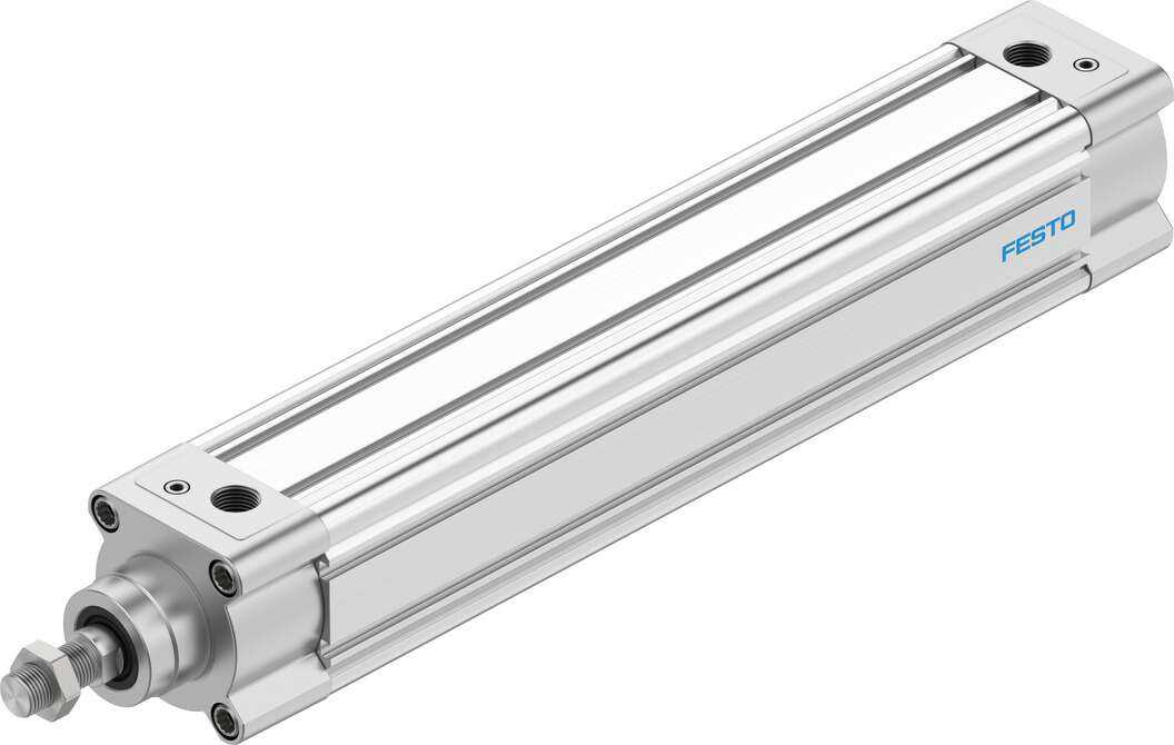 3657874 FESTO - DSBC-63-320-D3-PPVA-N3