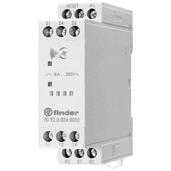 70.92.8.230.0002 FINDER