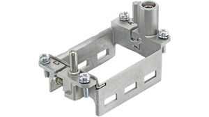 09140100361 HARTING