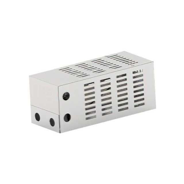 HPBA005C1K5050E TE CONNECTIVITY