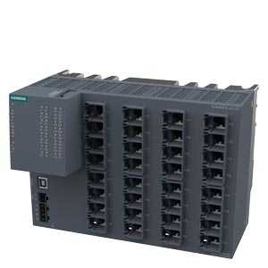 6GK5332-0GA00-2AC2 SIEMENS