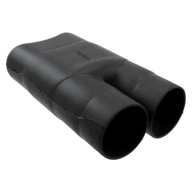 382A034-25-0 TE CONNECTIVITY