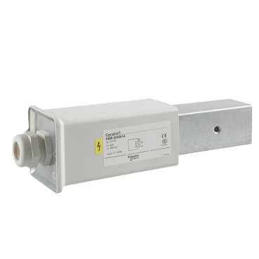 KBB40ABG4 SCHNEIDER ELECTRIC