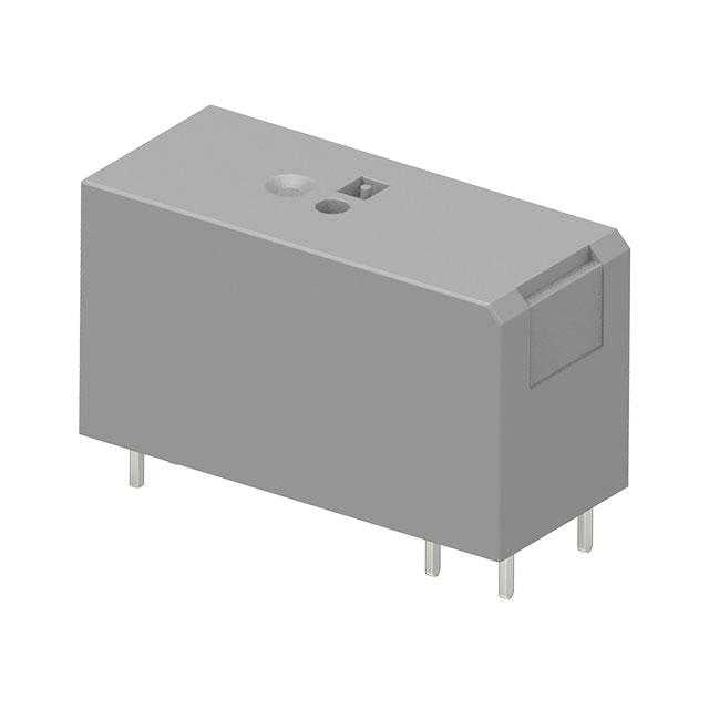 2-1393240-9 TE CONNECTIVITY