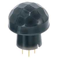 AMN34111 PANASONIC