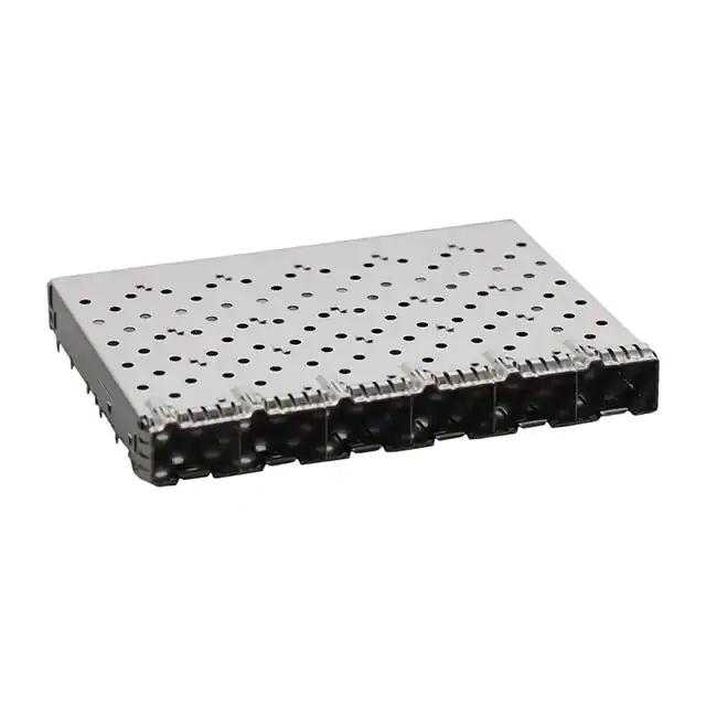 2345214-1 TE CONNECTIVITY