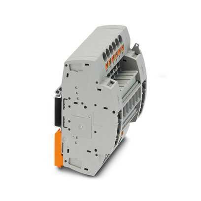 3069851 PHOENIX CONTACT - PTRE 6-2/6
