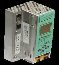 216181 PEPPERL FUCHS - VBG-PN-K20-D