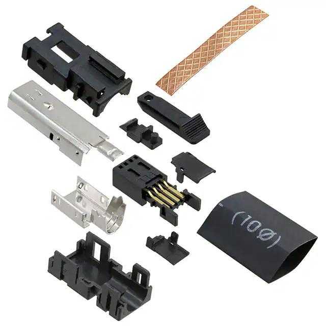 2069250-1 TE CONNECTIVITY