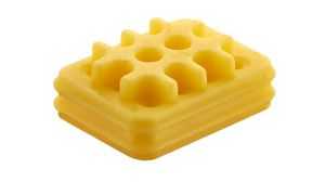 09100129900 HARTING