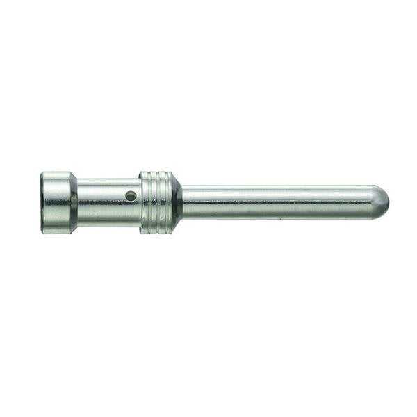09330006109 HARTING