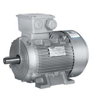 1LE0323-1BA22-3FA4 SIEMENS