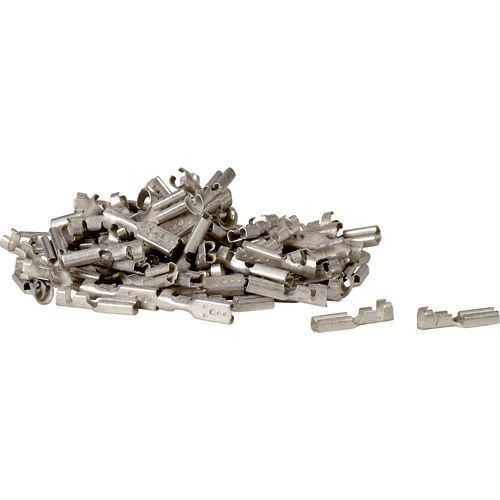 058863 EATON - LT306.022.3